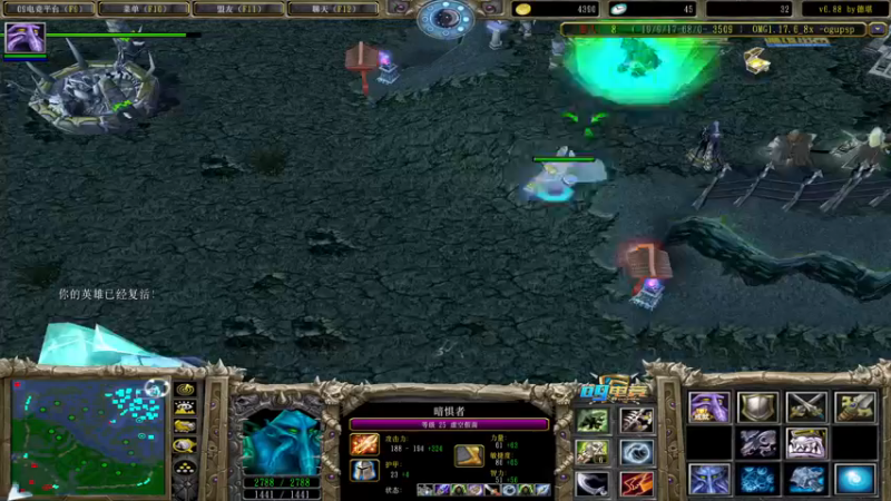 【2021-09-21 22点场】a824683653：中秋快乐！晚点对黑