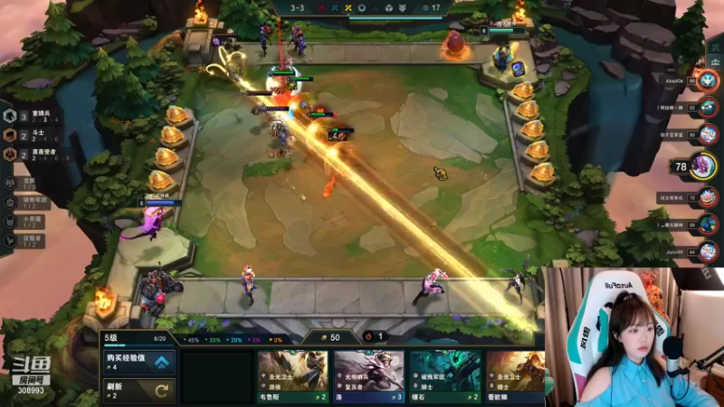 【2021-09-22 00点场】紫琪儿小波霸：深圳声优邓紫琪：中秋快乐进来看月饼了