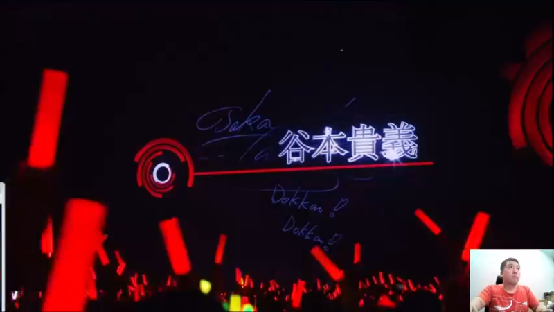 【2021-09-21 21点场】真虎龙王：机战：中秋划水之夜，明天PV2。