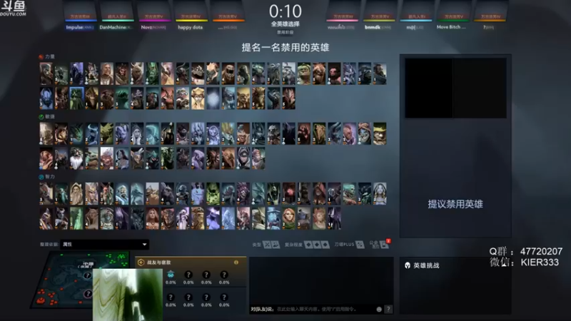 叶子长青K：9-2灰烬之灵，小C一波，这把队友也不错