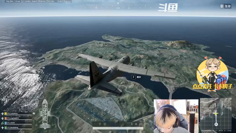 【2021-09-22 19点场】wss1999：给你们一泉！