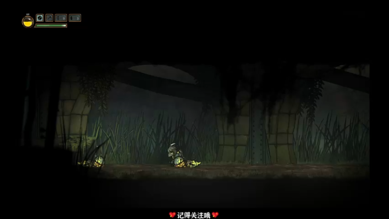 【2021-09-21 19点场】徐不鸽：老鼠和蛤蟆之间的战争！