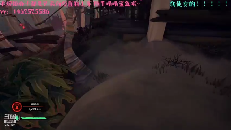 【2021-09-21 23点场】是卷卷呐n：开饭了开饭了 9307139