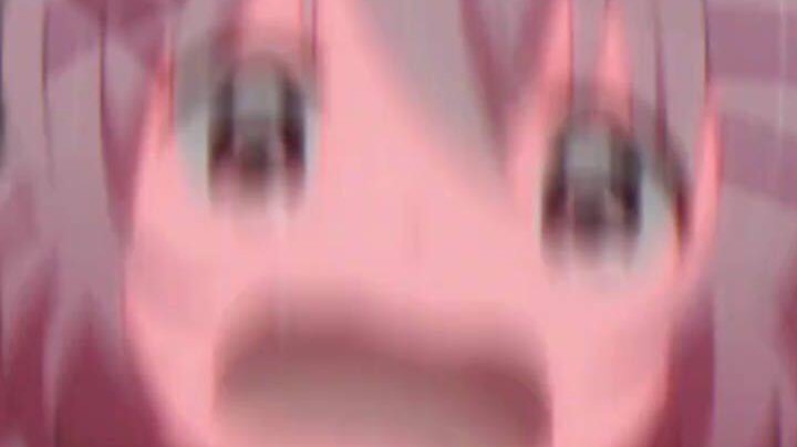 ！