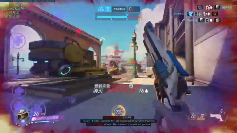 【2021-09-22 00点场】训练把场机器人：机器人：中秋节快乐！全能T位！