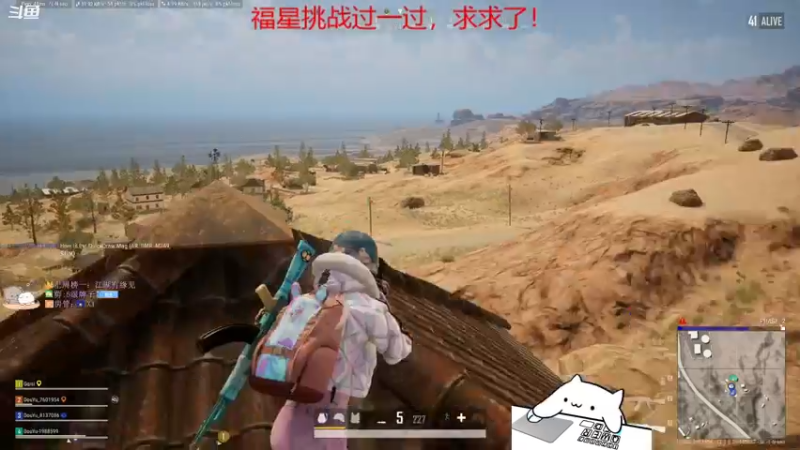 【2021-09-22 20点场】紫雾紫老八：【紫老八】知性与技术并存的高质量主播！