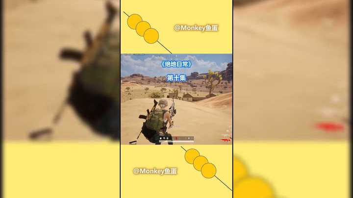 很绝望  不想面对！！！