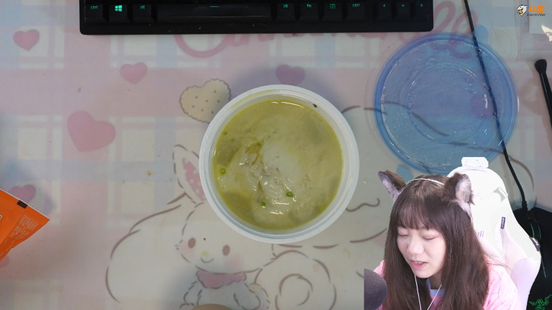 【主机其他游戏】甜心战士的精彩时刻 20210922 09点场