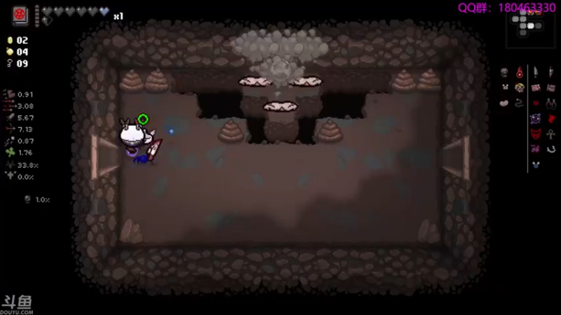 【2021-09-21 23点场】就叫啊翼吧：啊翼：陪你度过每一个无聊的夜