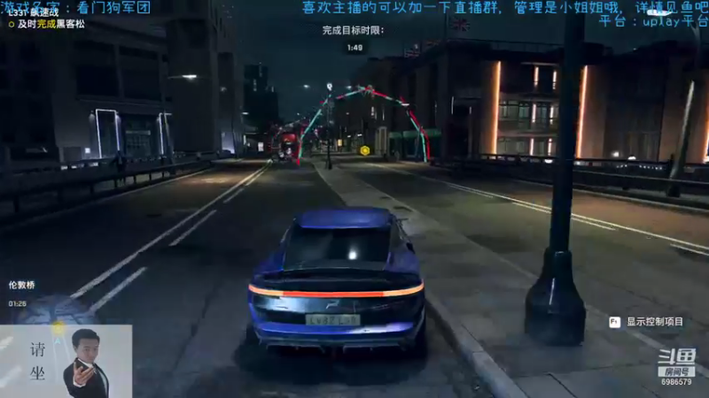 【2021-09-21 22点场】渊缘远愿：来的都是客，里边有大座