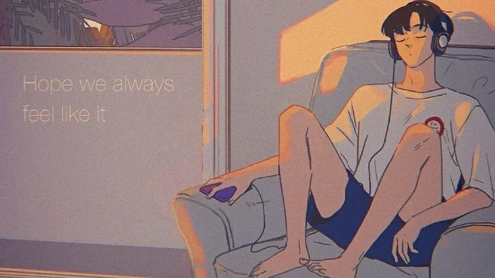 中韩