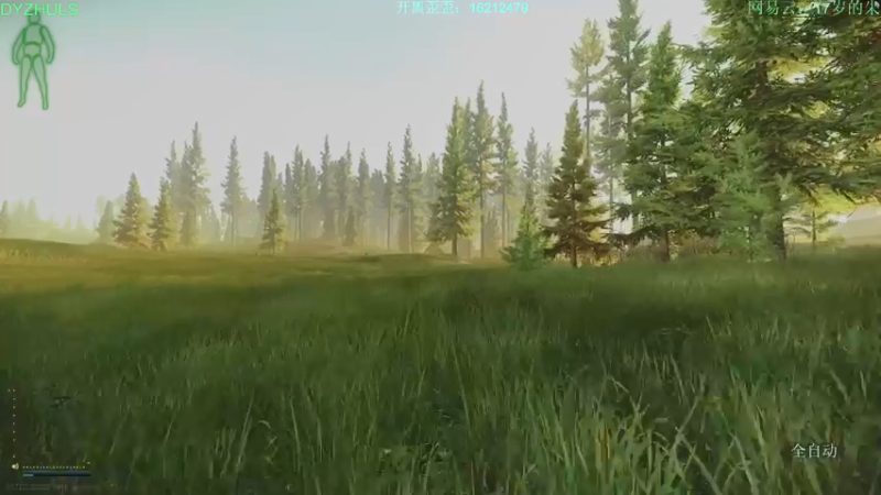 【2021-09-22 00点场】朱老师z：18岁娱乐主播：）