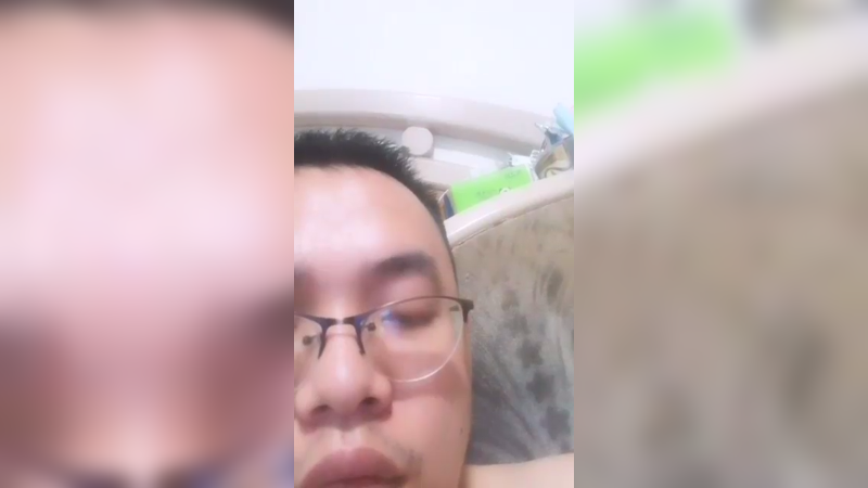 @鱼吧 萌新主播在线带粉丝求订阅！