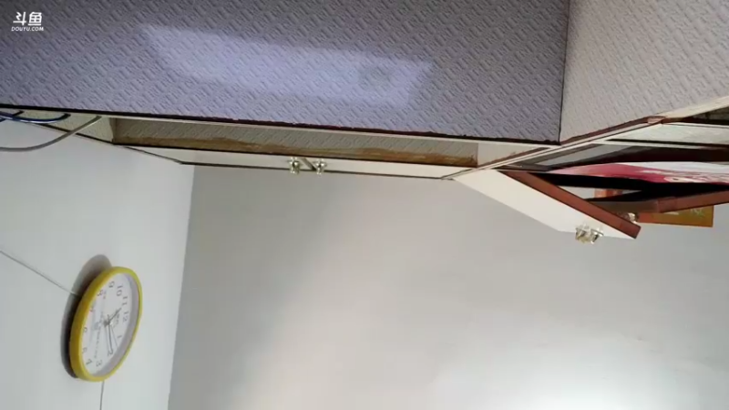 【2021-09-21 10点场】1671701丶斗神主播187：【斗神主播第一人】祝大家中秋快乐团团圆圆