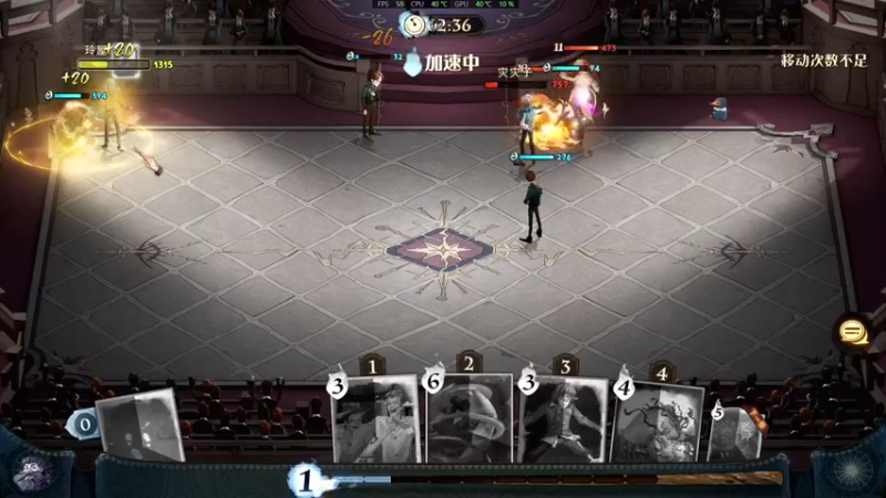 【2021-09-22 20点场】这个ID很流弊：阿瓦达肯大瓜（ID