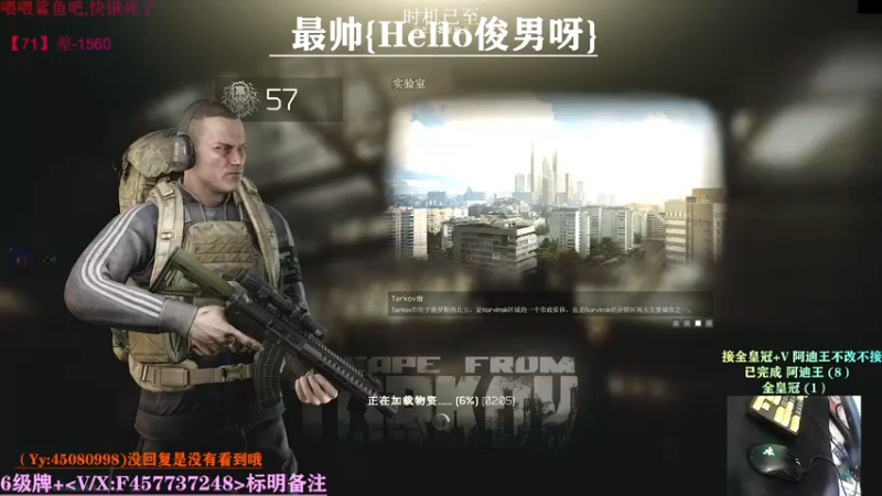 【2021-09-19 10点场】兮枫ovo：【兮枫】有车位!!!-71?锤!!!