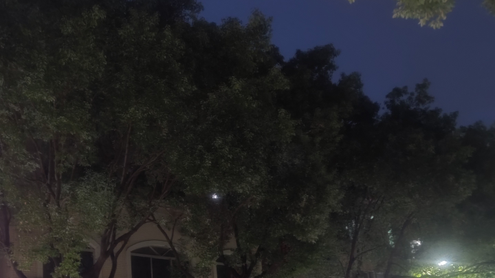 原来和平精英还能这么死