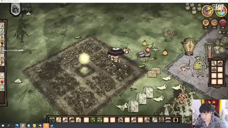 【2021-09-21 18点场】直播间最发抛的欣欣：【双倍亲密度】