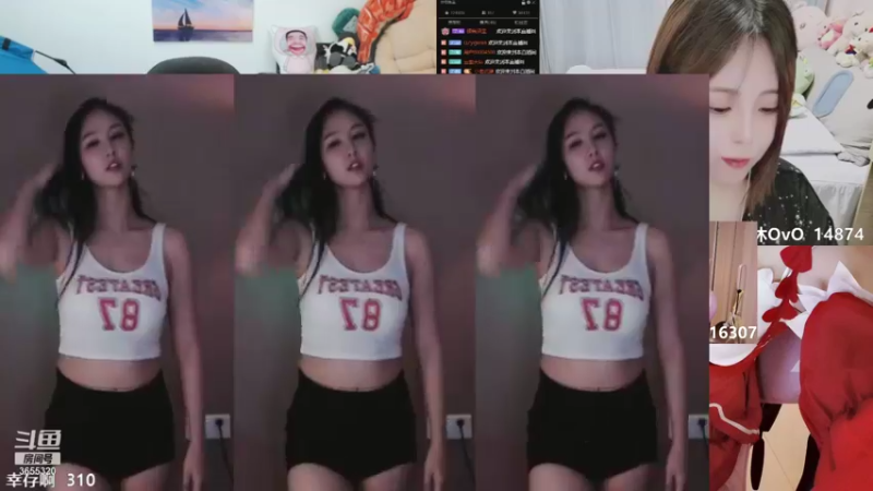 【2021-09-22 01点场】云樱花颜金步摇S：黄金双倍 中秋快乐，合家团圆