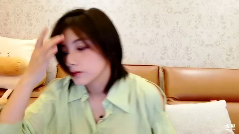 【2021-09-22 19点场】我是唐菲：会快乐也会寂寞