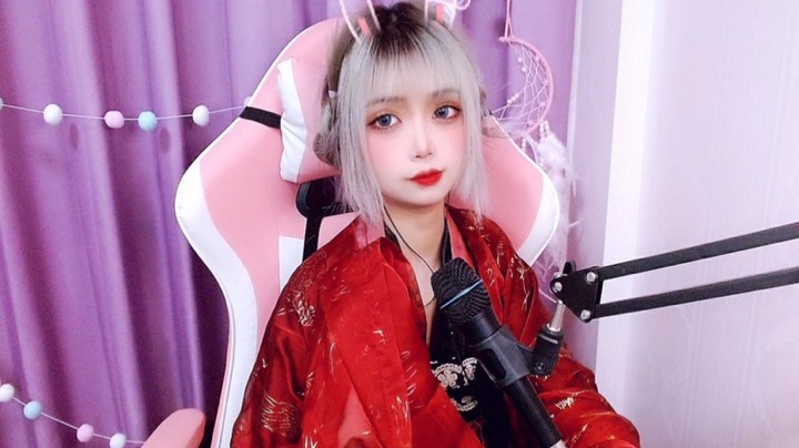 pubg