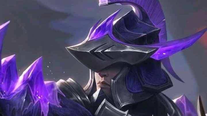 录像