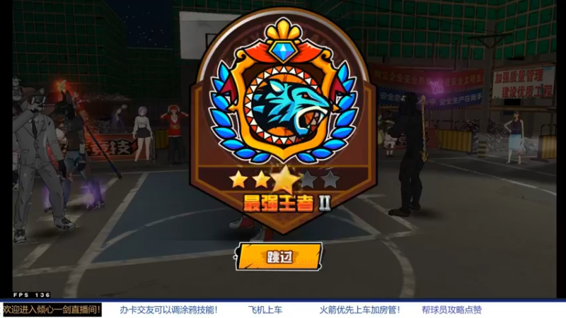 【2021-09-21 23点场】GF丶倾心一剑：今夜请将我遗忘 7305825