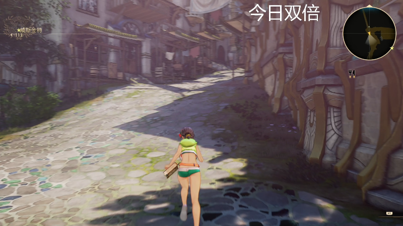 【主机其他游戏】寅子的精彩时刻 20210922 15点场