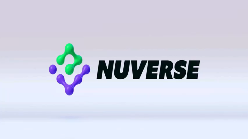 【2021-09-22 00点场】红牛VB：【红牛】逆天改命,牛转乾坤,必胜局！