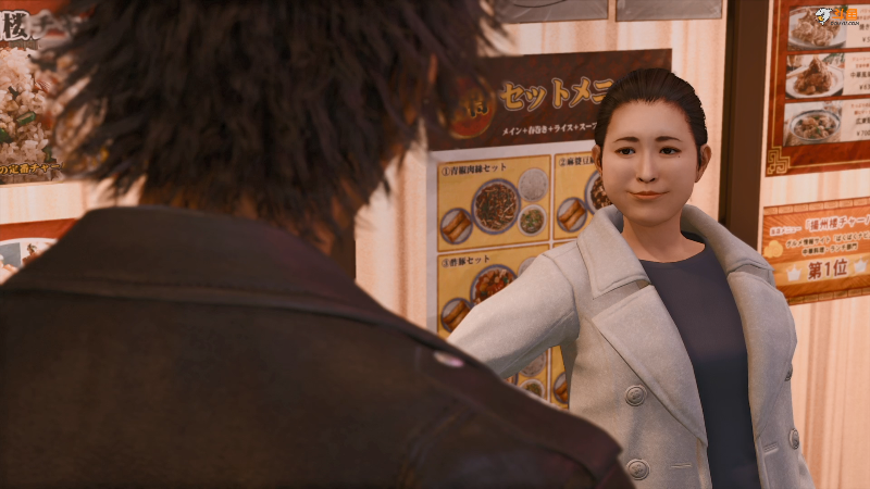 【主机其他游戏】甜心战士的精彩时刻 20210922 21点场