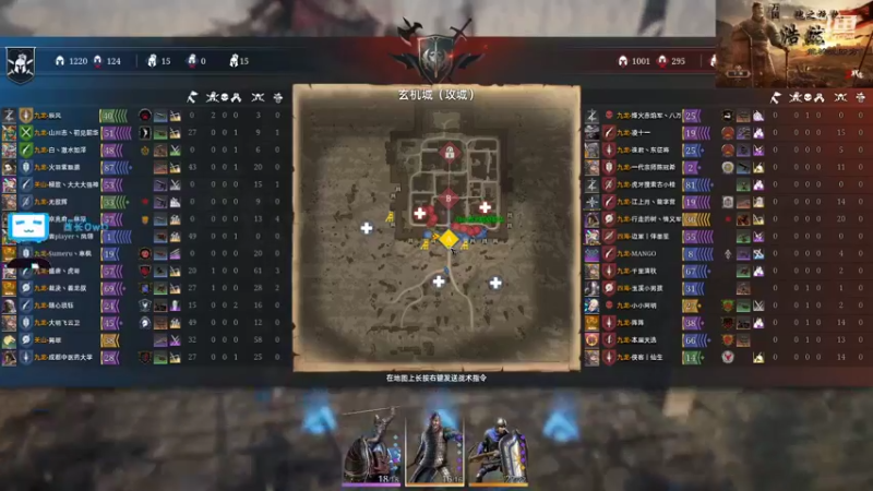 【2021-09-21 09点场】酋长OwO：花好月圆夜，家人团聚时。