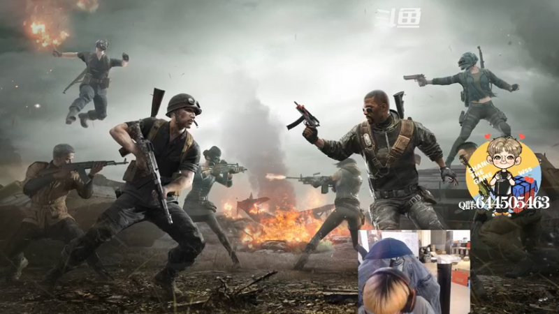 【2021-09-21 23点场】wss1999：中秋快乐！ 6167549