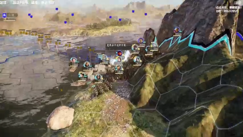 【2021-09-22 12点场】主播落雨：有空调的直播间。