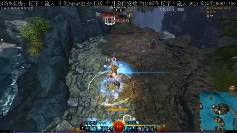 【2021-09-21 16点场】忆宇丶流云：【PVP】高强度坐牢，自己给自己当狱友