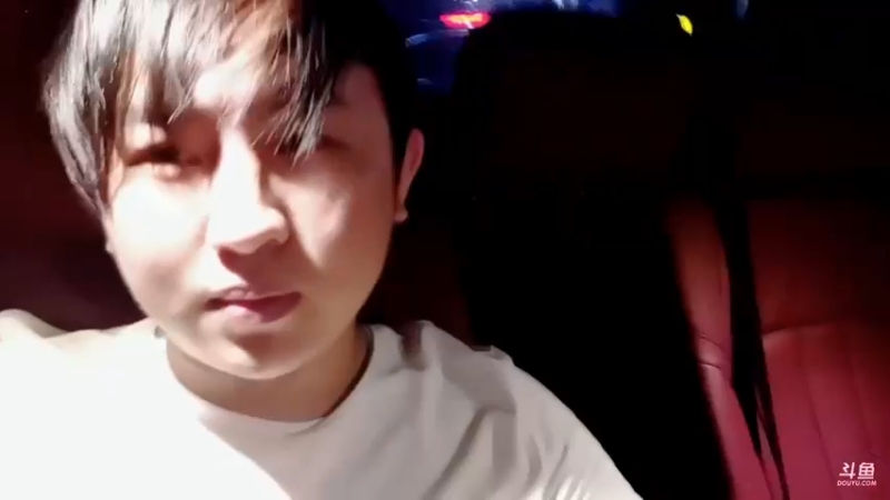 【2021-09-21 20点场】正火龙哥：中秋节快乐，今天户外啦