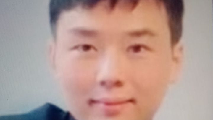 打打游戏