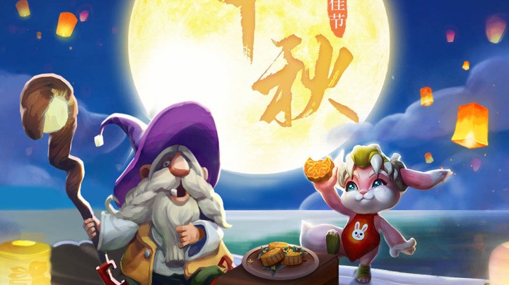 边境之门