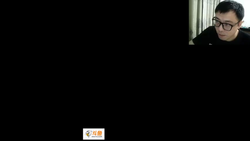 【2021-09-21 20点场】安徽东京re：祝大家中秋快乐！！118523