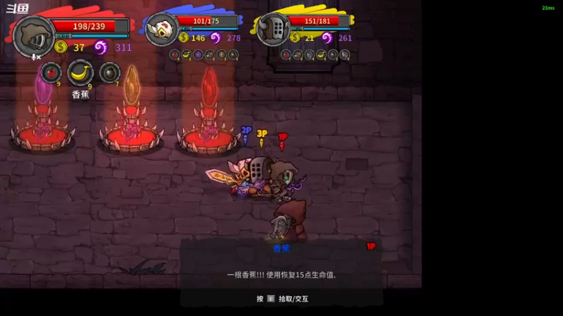 【2021-09-21 22点场】Kumua丶OvO：Kumua❤️中秋快乐~