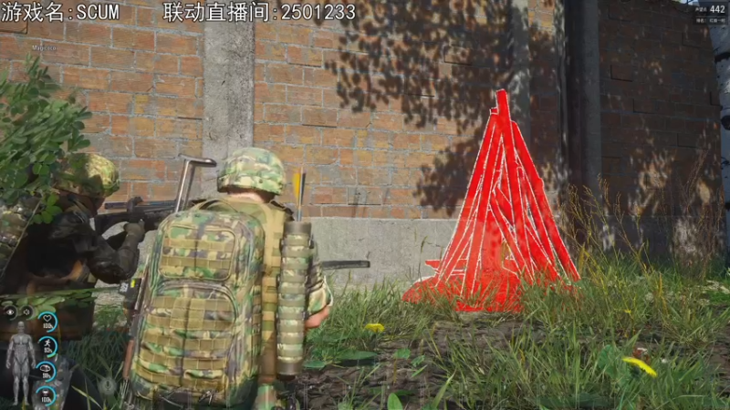 【2021-09-22 19点场】巴格拉斯：热爱生活，走进老巴