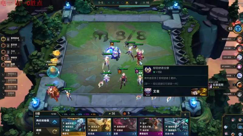 【2021-09-21 15点场】云玩家心绪：人间不值得~！