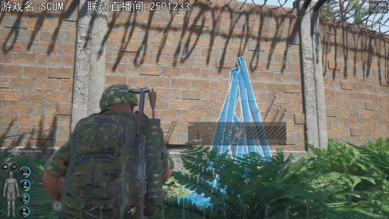 【2021-09-22 21点场】巴格拉斯：热爱生活，走进老巴