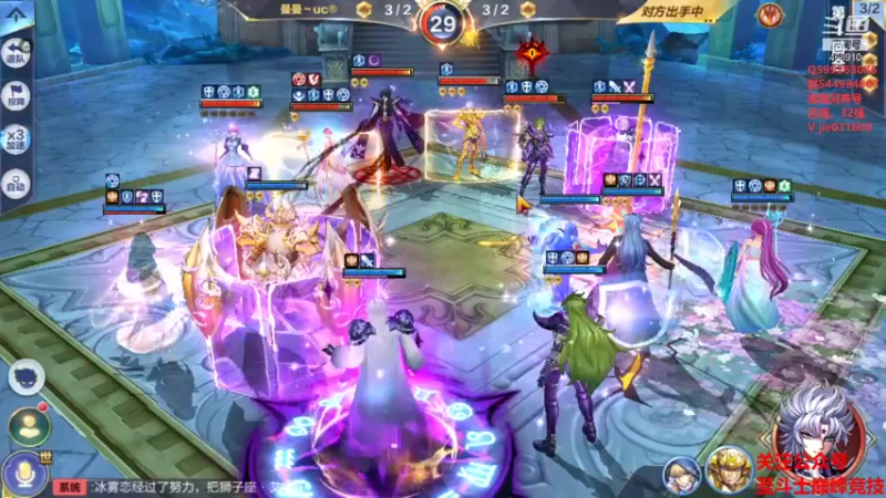 【2021-09-22 21点场】温饱思淫欲o：银河快乐男孩