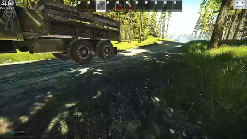 【2021-09-21 14点场】TAT大白：今日双倍亲密度+四倍上限。