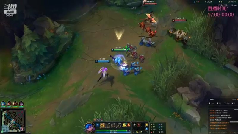 【2021-09-22 20点场】波比腿短锤子长i：两万五千场波比~