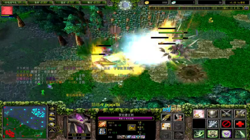 【2021-09-22 11点场】肖璐s：巅峰赛季。