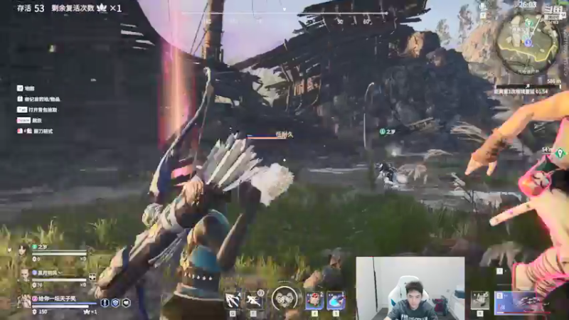 【2021-09-22 02点场】草莓：草莓： 中秋快乐 XDM~