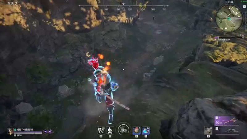 【2021-09-15 22点场】ghostsddddddddddd：狗斯特究极摆烂