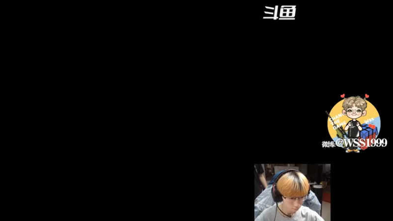 【2021-09-21 13点场】wss1999：中秋快乐！ 6167549