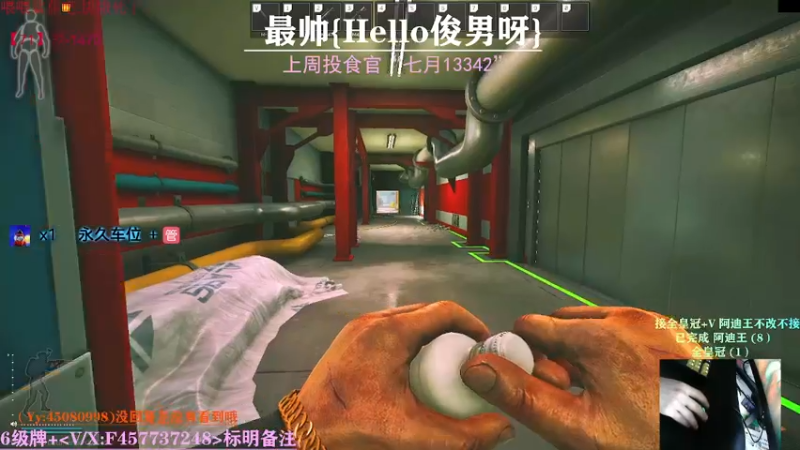【2021-09-20 14点场】兮枫ovo：【兮枫】有车位!!!-71?锤!!!